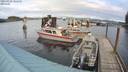 ./images/quadra/hbidock/20210114/hbidock20210114_142500M.jpg