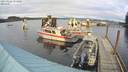 ./images/quadra/hbidock/20210114/hbidock20210114_151500M.jpg