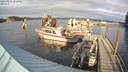 ./images/quadra/hbidock/20210114/hbidock20210114_152000M.jpg