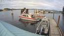 ./images/quadra/hbidock/20210114/hbidock20210114_152500M.jpg