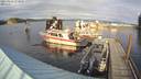 ./images/quadra/hbidock/20210114/hbidock20210114_153000M.jpg