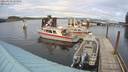 ./images/quadra/hbidock/20210114/hbidock20210114_153500M.jpg