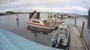 ./images/quadra/hbidock/20210114/hbidock20210114_154000M.jpg