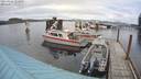 ./images/quadra/hbidock/20210114/hbidock20210114_154500M.jpg