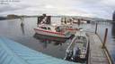 ./images/quadra/hbidock/20210114/hbidock20210114_155000M.jpg