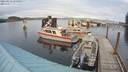 ./images/quadra/hbidock/20210114/hbidock20210114_155500M.jpg