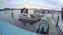 ./images/quadra/hbidock/20210114/hbidock20210114_160500M.jpg