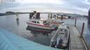 ./images/quadra/hbidock/20210114/hbidock20210114_161000M.jpg