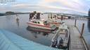./images/quadra/hbidock/20210114/hbidock20210114_162500M.jpg