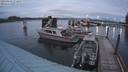 ./images/quadra/hbidock/20210114/hbidock20210114_171500M.jpg