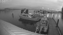 ./images/quadra/hbidock/20210115/hbidock20210115_074500M.jpg