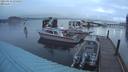 ./images/quadra/hbidock/20210115/hbidock20210115_075000M.jpg