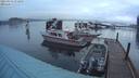 ./images/quadra/hbidock/20210115/hbidock20210115_075500M.jpg