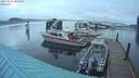 ./images/quadra/hbidock/20210115/hbidock20210115_080500M.jpg