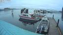 ./images/quadra/hbidock/20210115/hbidock20210115_082000M.jpg