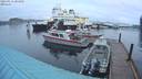 ./images/quadra/hbidock/20210115/hbidock20210115_083000M.jpg