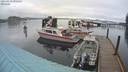 ./images/quadra/hbidock/20210115/hbidock20210115_095500M.jpg