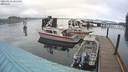 ./images/quadra/hbidock/20210115/hbidock20210115_101500M.jpg