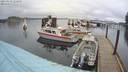 ./images/quadra/hbidock/20210115/hbidock20210115_111500M.jpg