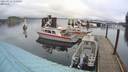 ./images/quadra/hbidock/20210115/hbidock20210115_112500M.jpg