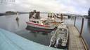 ./images/quadra/hbidock/20210115/hbidock20210115_121500M.jpg