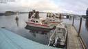 ./images/quadra/hbidock/20210115/hbidock20210115_122000M.jpg