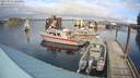 ./images/quadra/hbidock/20210115/hbidock20210115_132000M.jpg