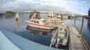 ./images/quadra/hbidock/20210115/hbidock20210115_132500M.jpg