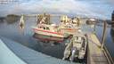 ./images/quadra/hbidock/20210115/hbidock20210115_133000M.jpg