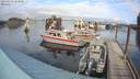 ./images/quadra/hbidock/20210115/hbidock20210115_133500M.jpg