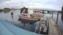 ./images/quadra/hbidock/20210115/hbidock20210115_134000M.jpg
