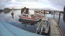 ./images/quadra/hbidock/20210115/hbidock20210115_134500M.jpg