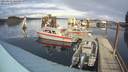 ./images/quadra/hbidock/20210115/hbidock20210115_135000M.jpg