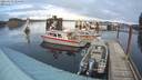 ./images/quadra/hbidock/20210115/hbidock20210115_135500M.jpg