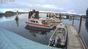 ./images/quadra/hbidock/20210115/hbidock20210115_141000M.jpg