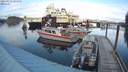 ./images/quadra/hbidock/20210115/hbidock20210115_145500M.jpg