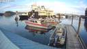 ./images/quadra/hbidock/20210115/hbidock20210115_150000M.jpg