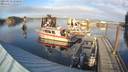./images/quadra/hbidock/20210115/hbidock20210115_152500M.jpg