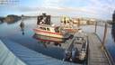 ./images/quadra/hbidock/20210115/hbidock20210115_153000M.jpg