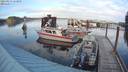 ./images/quadra/hbidock/20210115/hbidock20210115_153500M.jpg