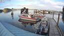 ./images/quadra/hbidock/20210115/hbidock20210115_154000M.jpg