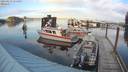./images/quadra/hbidock/20210115/hbidock20210115_154500M.jpg