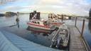 ./images/quadra/hbidock/20210115/hbidock20210115_155000M.jpg