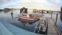 ./images/quadra/hbidock/20210115/hbidock20210115_155500M.jpg