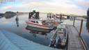 ./images/quadra/hbidock/20210115/hbidock20210115_160500M.jpg