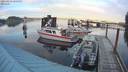 ./images/quadra/hbidock/20210115/hbidock20210115_161000M.jpg