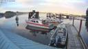 ./images/quadra/hbidock/20210115/hbidock20210115_161500M.jpg