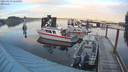 ./images/quadra/hbidock/20210115/hbidock20210115_162000M.jpg
