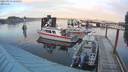 ./images/quadra/hbidock/20210115/hbidock20210115_162500M.jpg