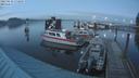 ./images/quadra/hbidock/20210115/hbidock20210115_172000M.jpg